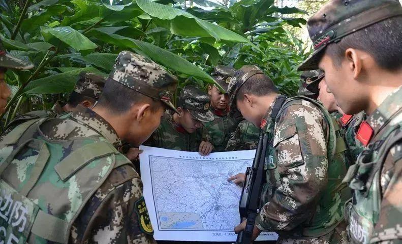 武警警校排名一览表,武警警校排名榜单揭晓