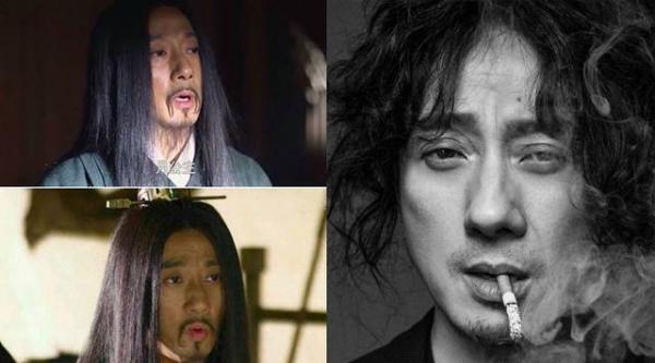 秦国务与间谍,背景与经历,秦国务与间谍,背景揭秘与经历探究