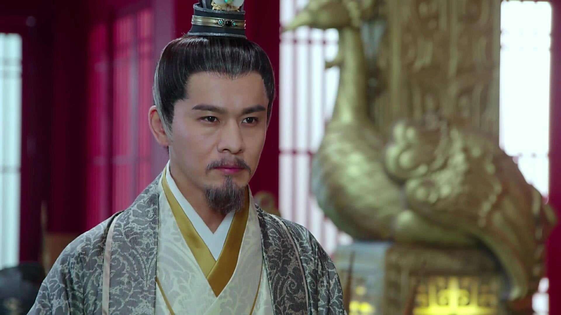 秦国务与间谍,背景与经历,秦国务与间谍,背景揭秘与经历探究