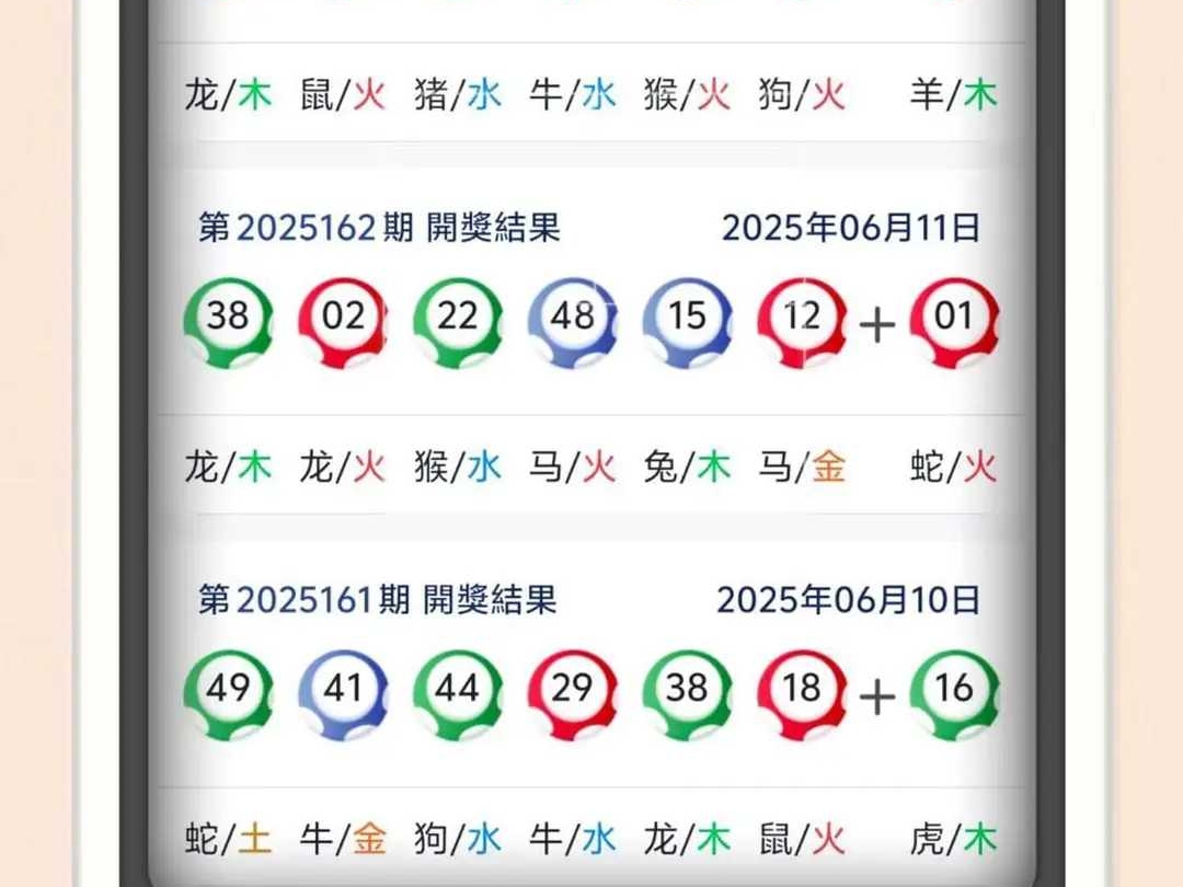 澳门六开彩2025年开奖结果查询，探索彩票世界的神秘与机遇，澳门六开彩2025年开奖结果查询，彩票世界的神秘与机遇揭晓