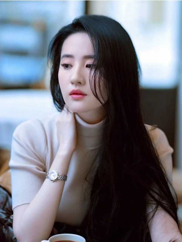中国最漂亮的女人图片——美的多样性与内涵，中国最美丽女性图片，展现多样美与内涵