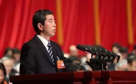 中国今日新闻内容摘抄，今日中国新闻摘要，最新动态与报道速递