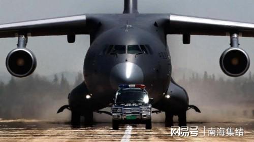 中国空军装备的运-20大型运输机数量解析,中国空军运-20大型运输机数量解析
