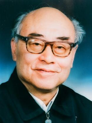 军事直播间揭秘，于敏与氢弹的传奇故事，军事直播间揭秘，于敏与氢弹的传奇之旅