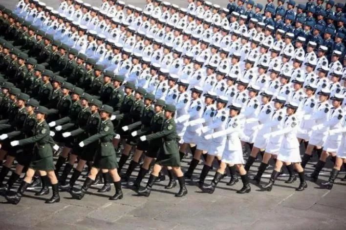 历史见证