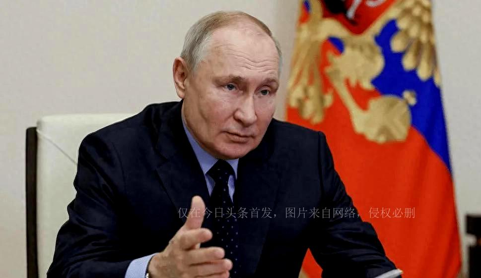 凤凰军情观察室，深度解析2022年5月25日的全球军情动态，凤凰军情观察室，全球军情动态深度解析（2022年5月25日）