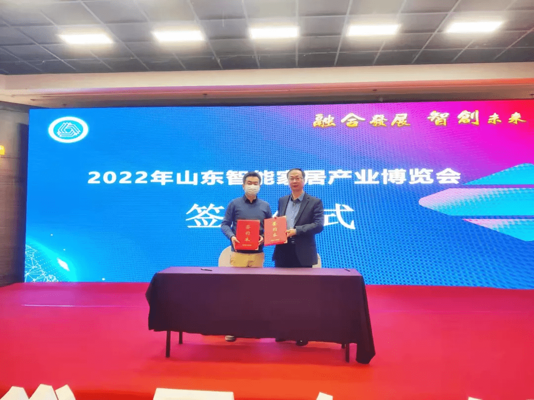 2022年今日特大新闻，2022年最新重大新闻一览