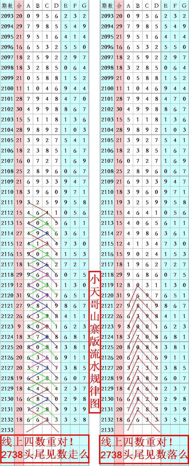 王中王资料一肖六马，深度解析与探讨，王中王资料一肖六马深度解析与探讨