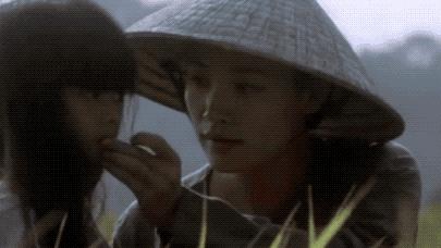 越南战争