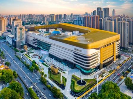 2022年十大热点新闻事件回顾与影响,2022年十大热点新闻事件回顾,影响与展望