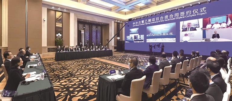 2022年十大热点新闻事件回顾与影响,2022年十大热点新闻事件回顾,影响与展望