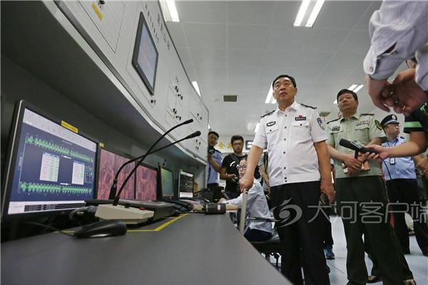 郑州联勤保障部队，新时代的钢铁长城中的坚实支柱，郑州联勤保障部队，新时代钢铁长城的坚实支柱