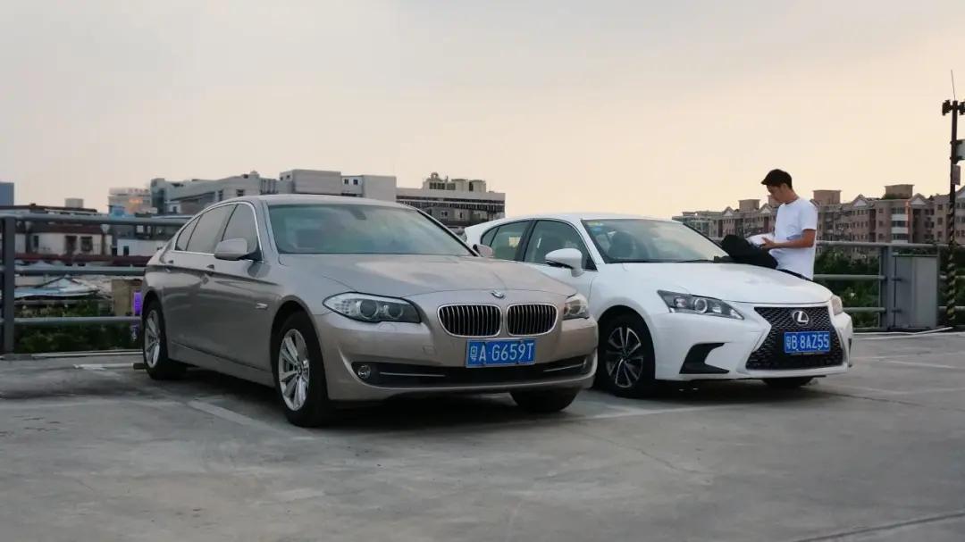 探索中国海军力量之重要篇章,厦门军港与523舰的交汇点,中国海军力量探索,厦门军港与523舰交汇点的重要性