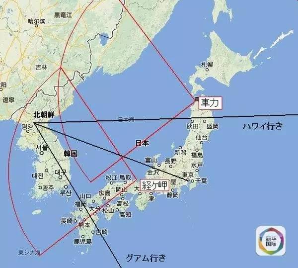 三者视角下的萨德入韩问题探讨，萨德入韩问题，三方视角的深度探讨
