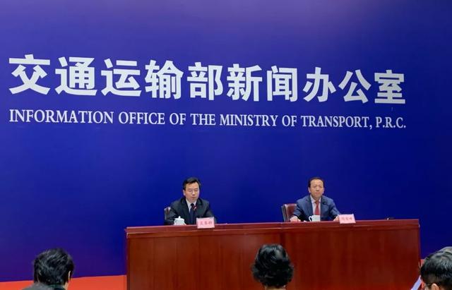 无锡今日瞩目重大新闻深度解析，无锡今日瞩目重大新闻深度解读分析