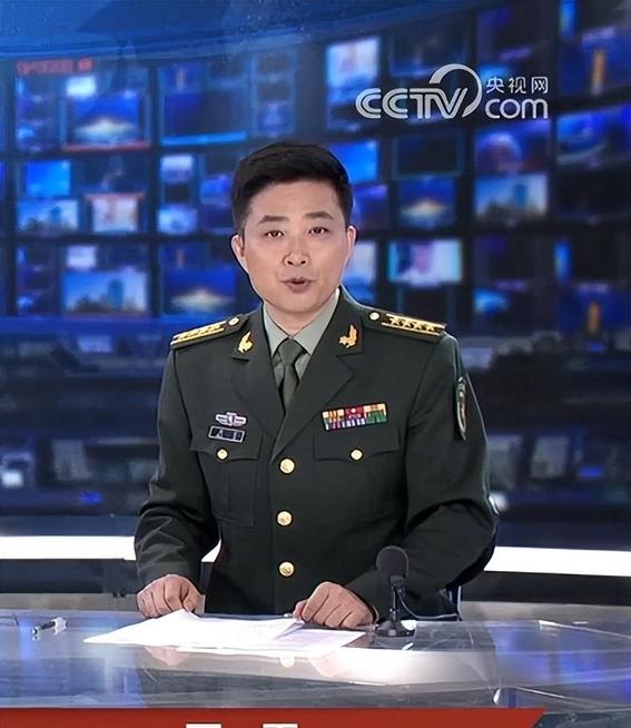推荐 第53页