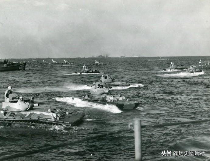 美军轰炸机在本土基地的起飞，历史、现状和未来展望，美军轰炸机基地起飞，历史沿革、现状概览与未来展望