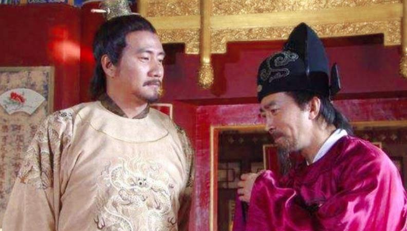 刘伯温四消选一个肖，历史、智慧与预测的魅力，刘伯温四消选肖，历史智慧与预测魅力探秘