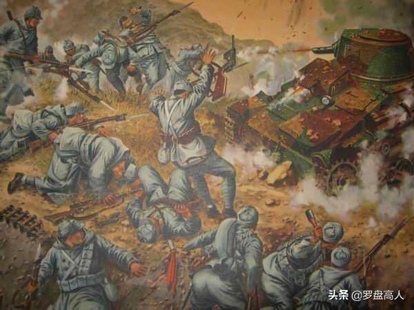 中国陆军军力概况，究竟有多少个军？，中国陆军军力概览，究竟有多少个军？