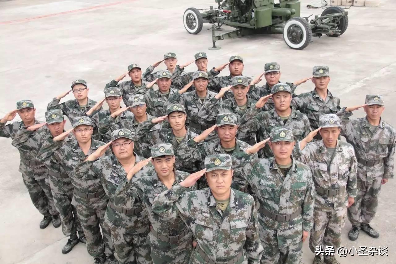 军改后空军航空兵旅编制探析，军改后空军航空兵旅编制深度解析