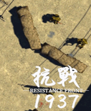 第876页