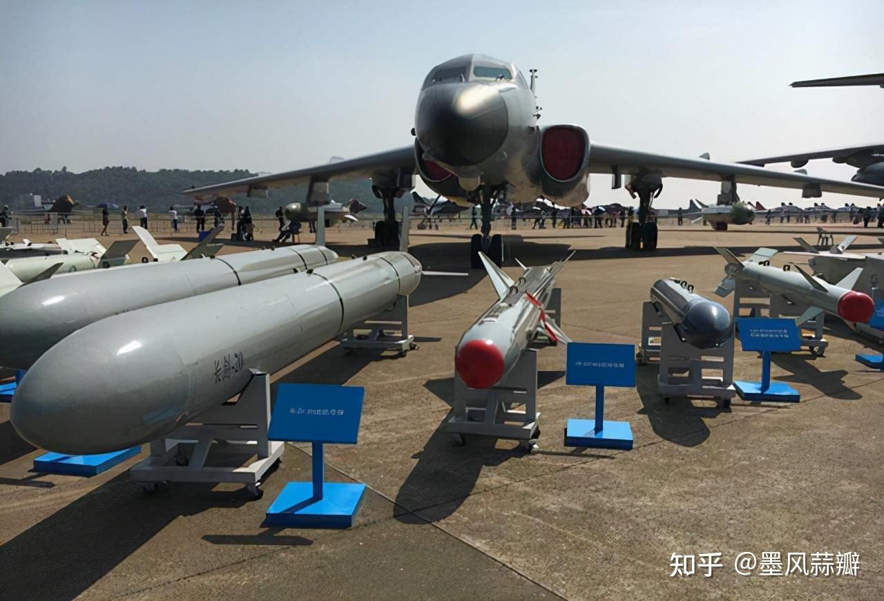 鹰击100反舰导弹参数详解，鹰击100反舰导弹参数全面解析
