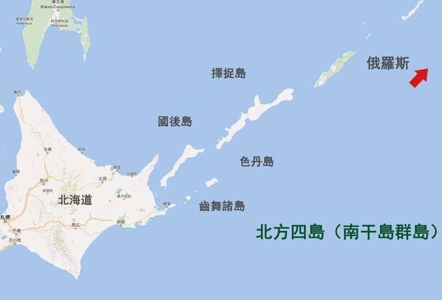 现今俄罗斯的经济状况，俄罗斯当前经济状况分析