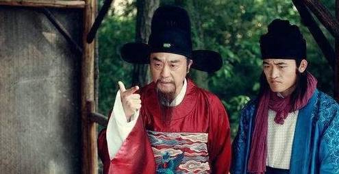 刘伯温精准肖一特，传奇智者的预测与决断，刘伯温精准肖一特，传奇智者的预测决断之道