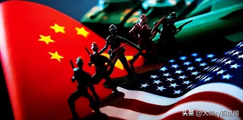 深度解析与影响