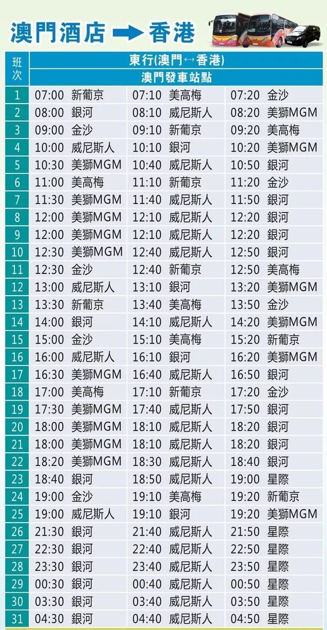 财经 第73页