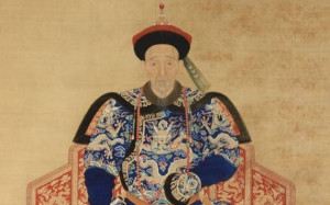 刘伯温四肖三肖必一，神秘预测背后的故事与智慧，刘伯温四肖三肖必一，神秘预测背后的故事与智慧揭秘