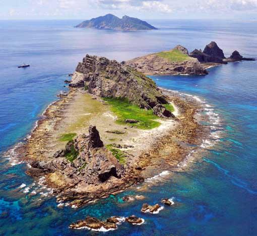 福建舰入列东海舰队，新时代的海上力量布局与战略意义，福建舰入列东海舰队，新时代海上力量布局与战略重塑