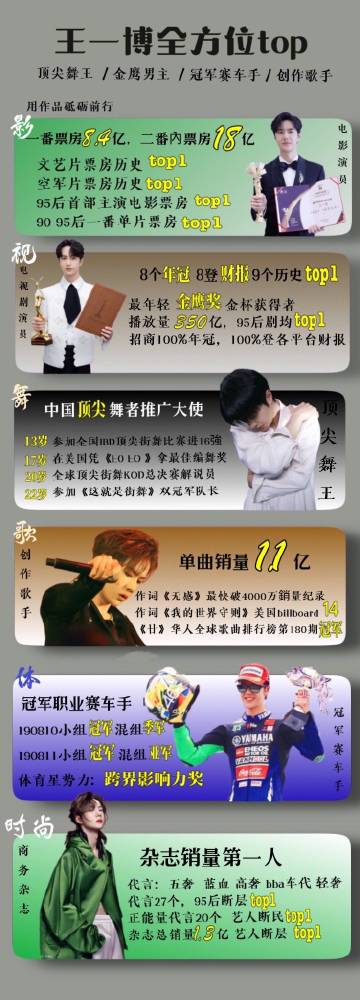 王中王一肖东方心经——探寻智慧之源与心灵觉醒之道，王中王一肖东方心经，智慧之源与心灵觉醒的探寻之路