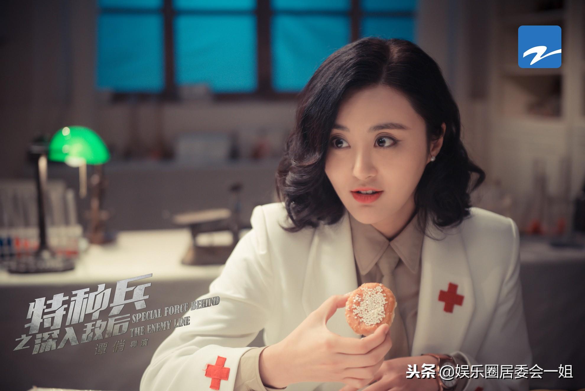 中国特种兵招收条件详解，中国特种兵招收条件全面解析