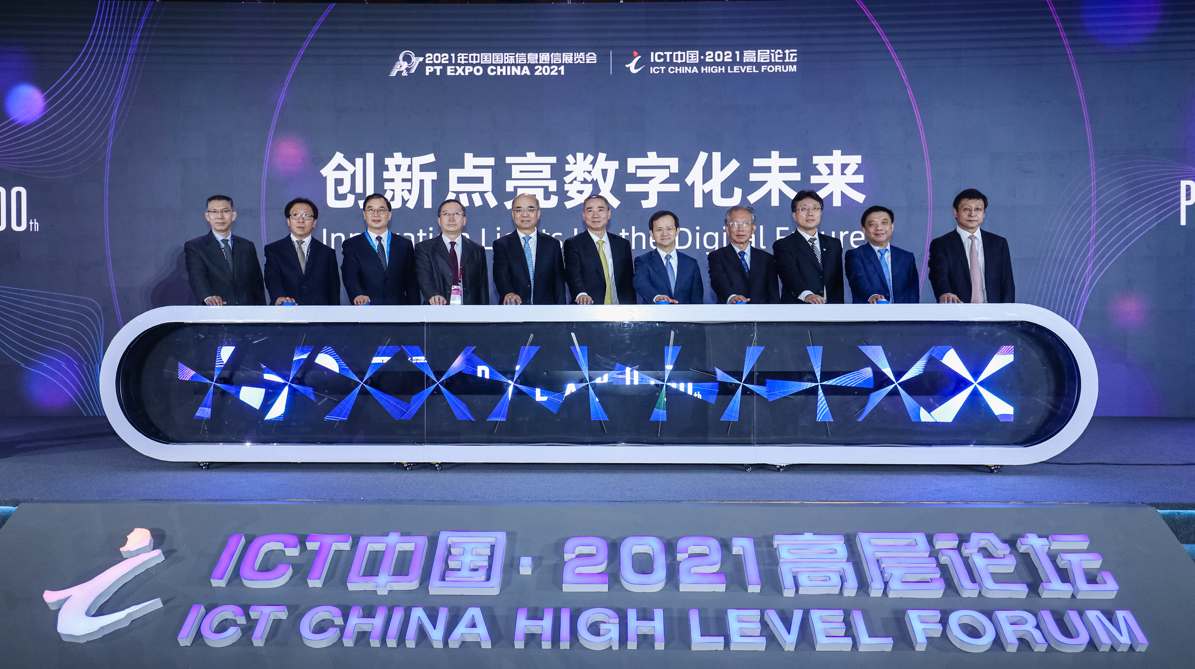 今日国际最新消息，全球动态概览，全球最新动态概览，今日国际消息速递