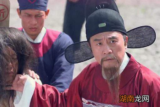 刘伯温一肖中特