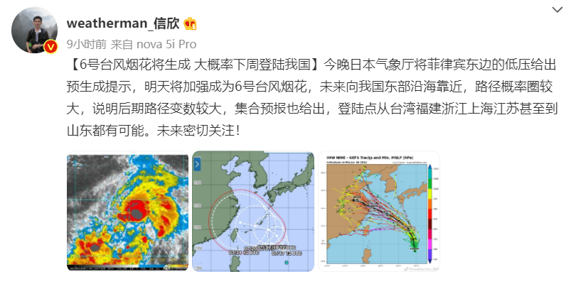 影响分析