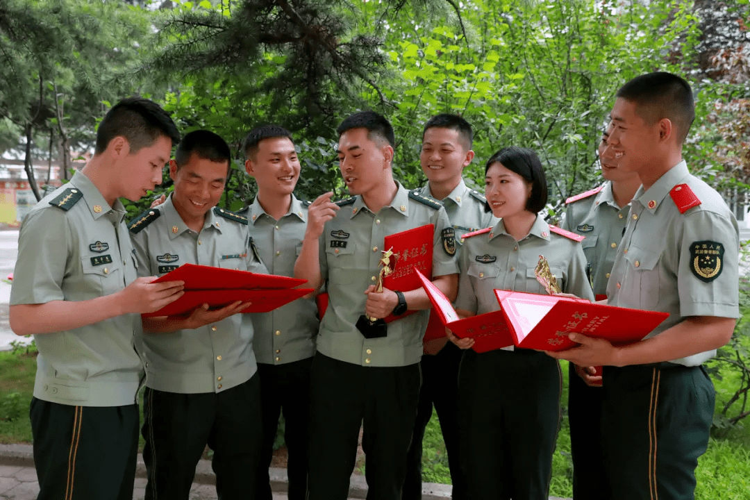 中国武警网官方账号，权威信息与时代互动的新平台，中国武警网官方账号，权威信息与时代互动的新平台门户