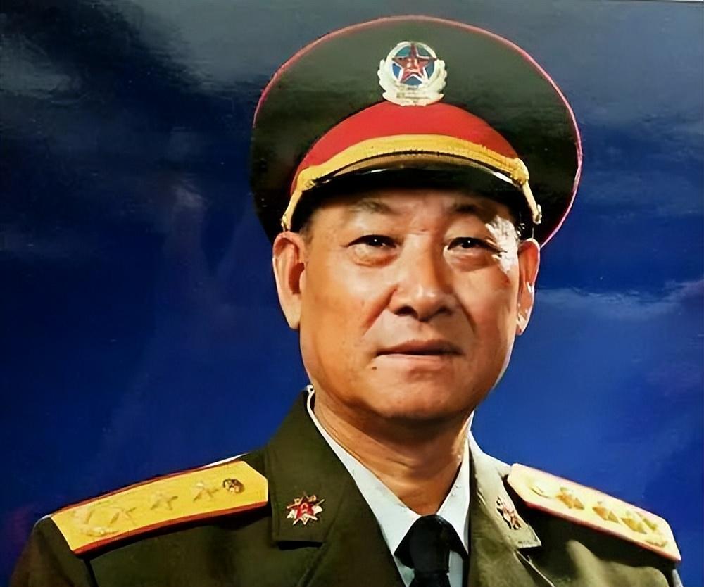 深度研究与探讨