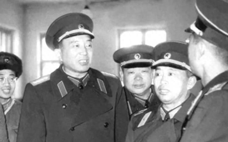 通信兵