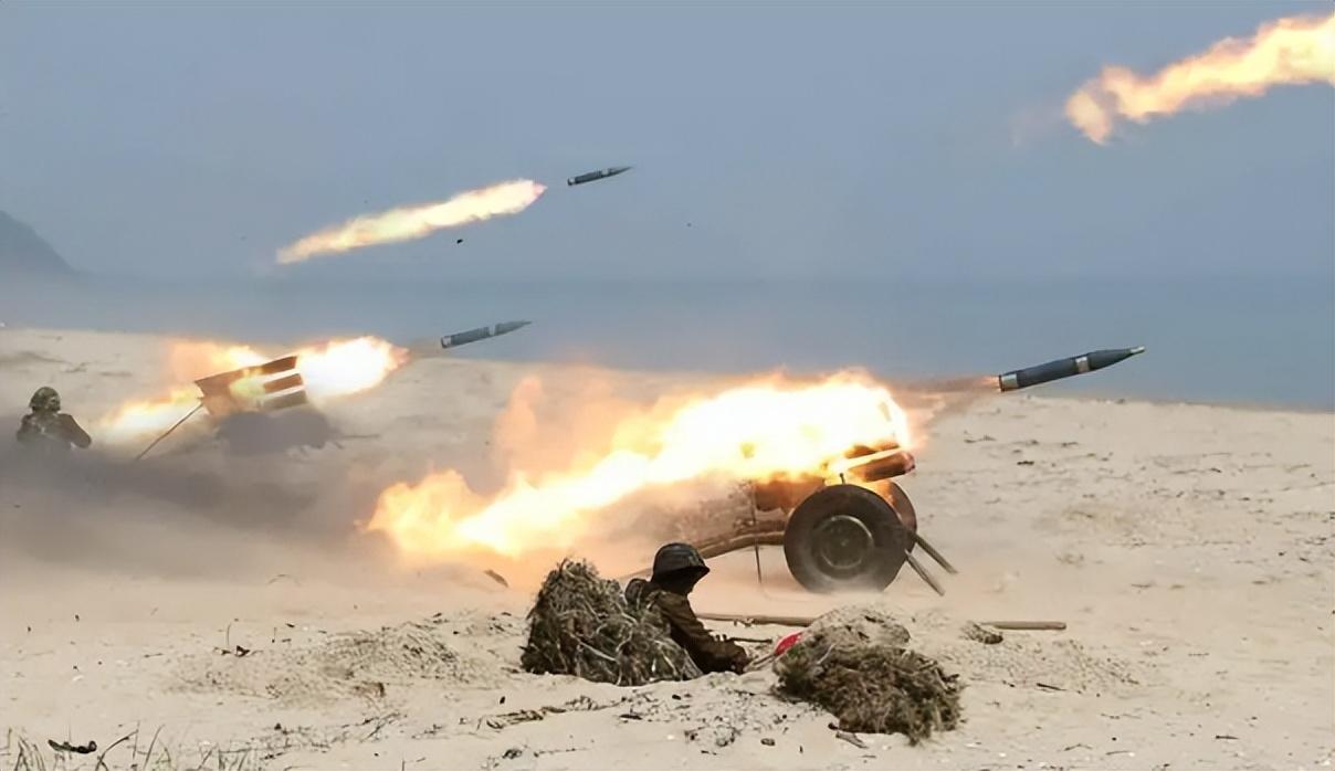 朝鲜最先进战机,探索朝鲜航空力量的尖端技术,朝鲜最尖端战机技术揭秘,探索朝鲜航空力量的前沿发展