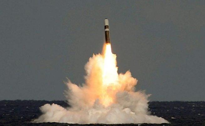 朝鲜最先进战机,探索朝鲜航空力量的尖端技术,朝鲜最尖端战机技术揭秘,探索朝鲜航空力量的前沿发展