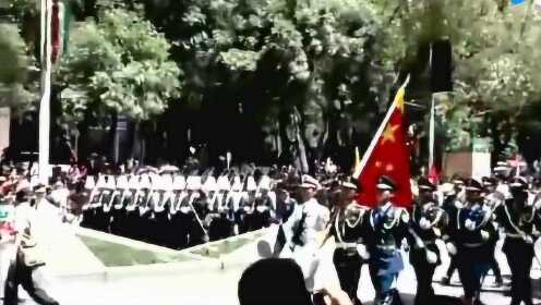 澳门 第89页