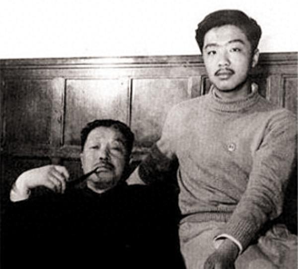 瓦良格号航空母舰的购买历程及其背后的故事，瓦良格号航空母舰的曲折购买历程与背后故事揭秘