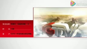 今日中央新闻主要内容摘要，今日中央新闻主要内容摘要，聚焦国内外时事热点