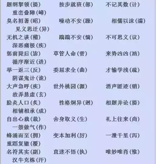 澳门歇后语大全及其准确率，百分之百的民间智慧结晶，澳门歇后语大全，民间智慧结晶，准确率百分之百