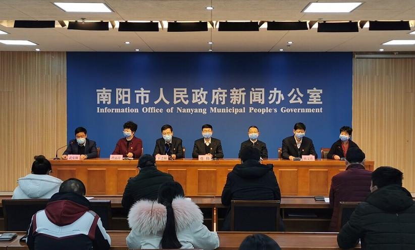 新闻发布会通报疫情防控情况,疫情防控最新情况新闻发布会通报