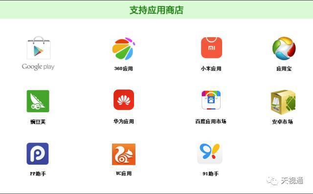 免费管家网站VS，深度解析数字背后的服务差异与选择策略，免费管家网站VS，服务差异深度解析与选择策略指南