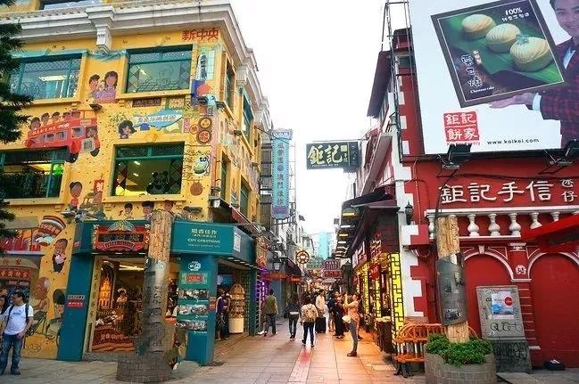 新澳门六开下一期预测，探索与解析彩票背后的秘密，揭秘彩票背后的秘密，新澳门六开彩票预测与解析
