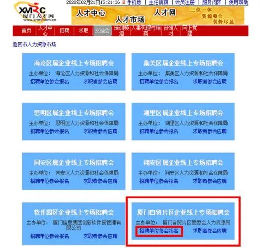 揭秘精准四肖的秘密,数字组合77777与88888的奥秘,揭秘精准四肖秘密,数字组合77777与88888的奥秘探索